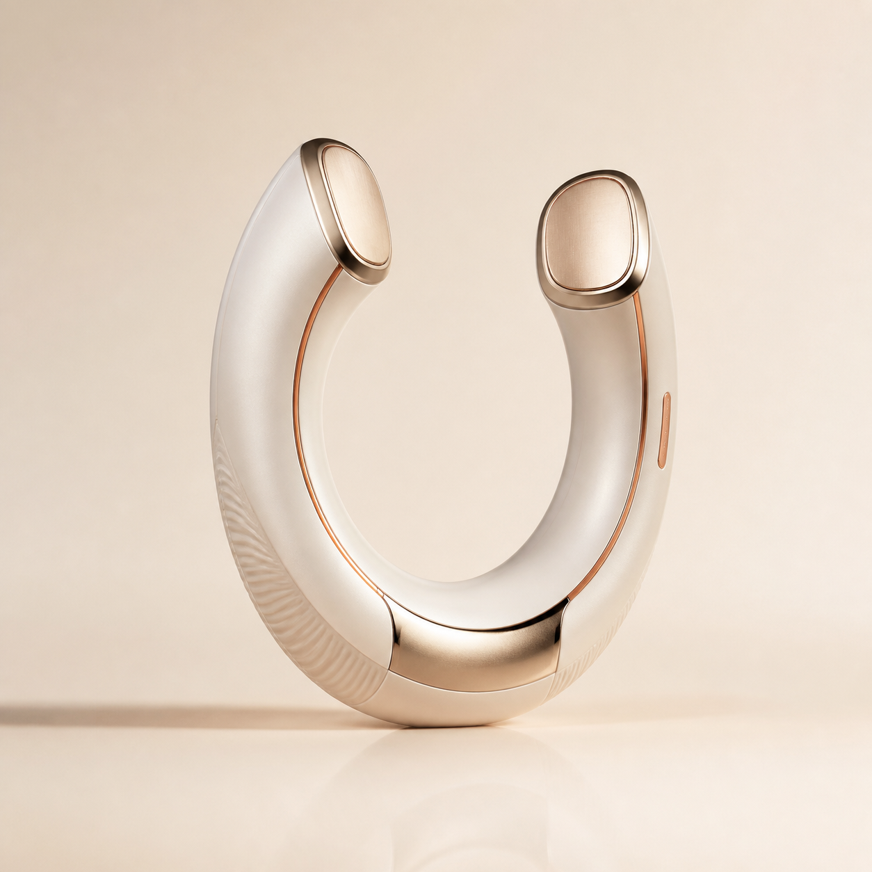 Sculpt-S soin lift et fermeté